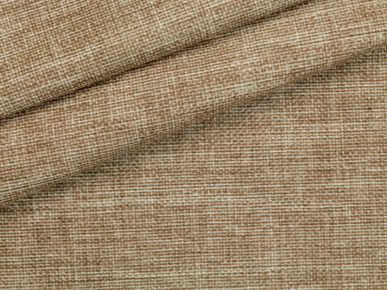 M31MM024000011
