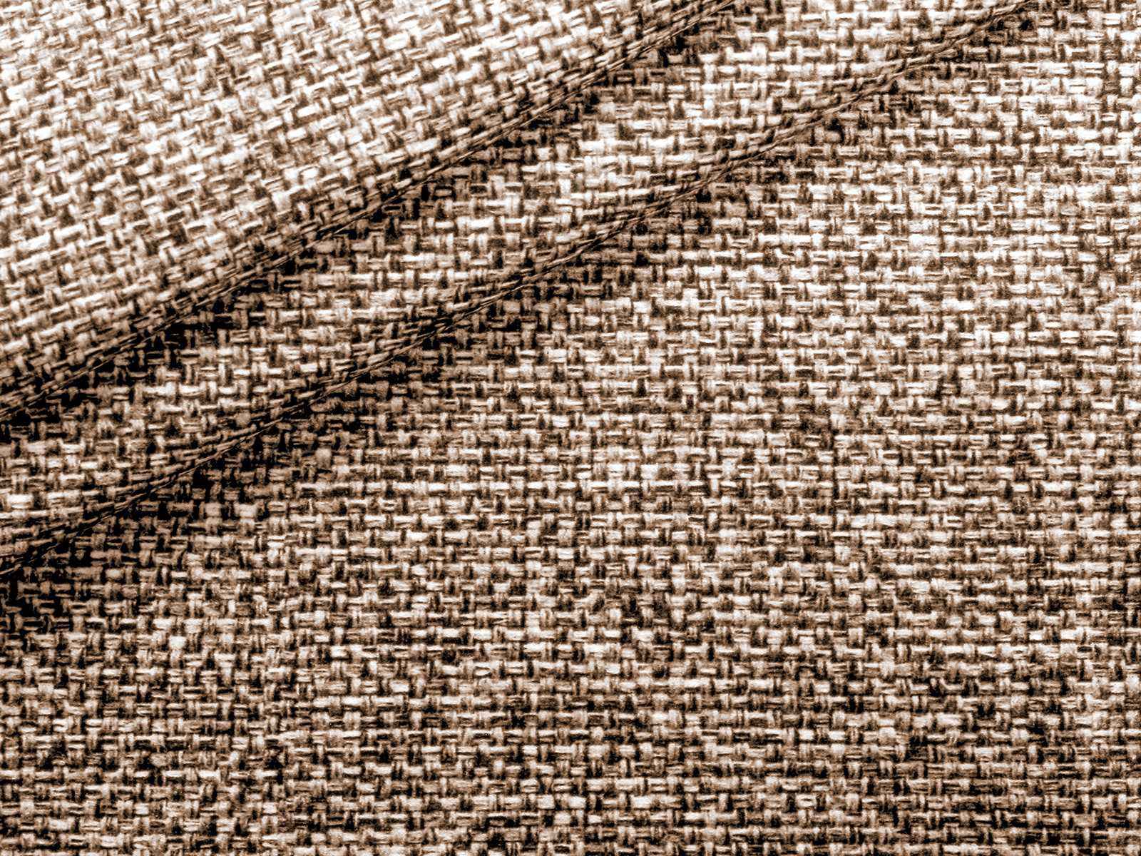 M31MM024100001
