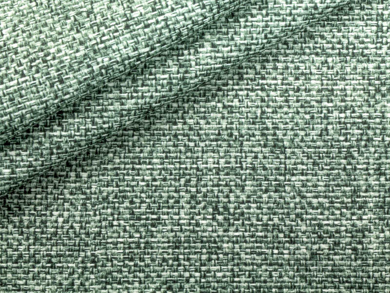 M31MM024100002