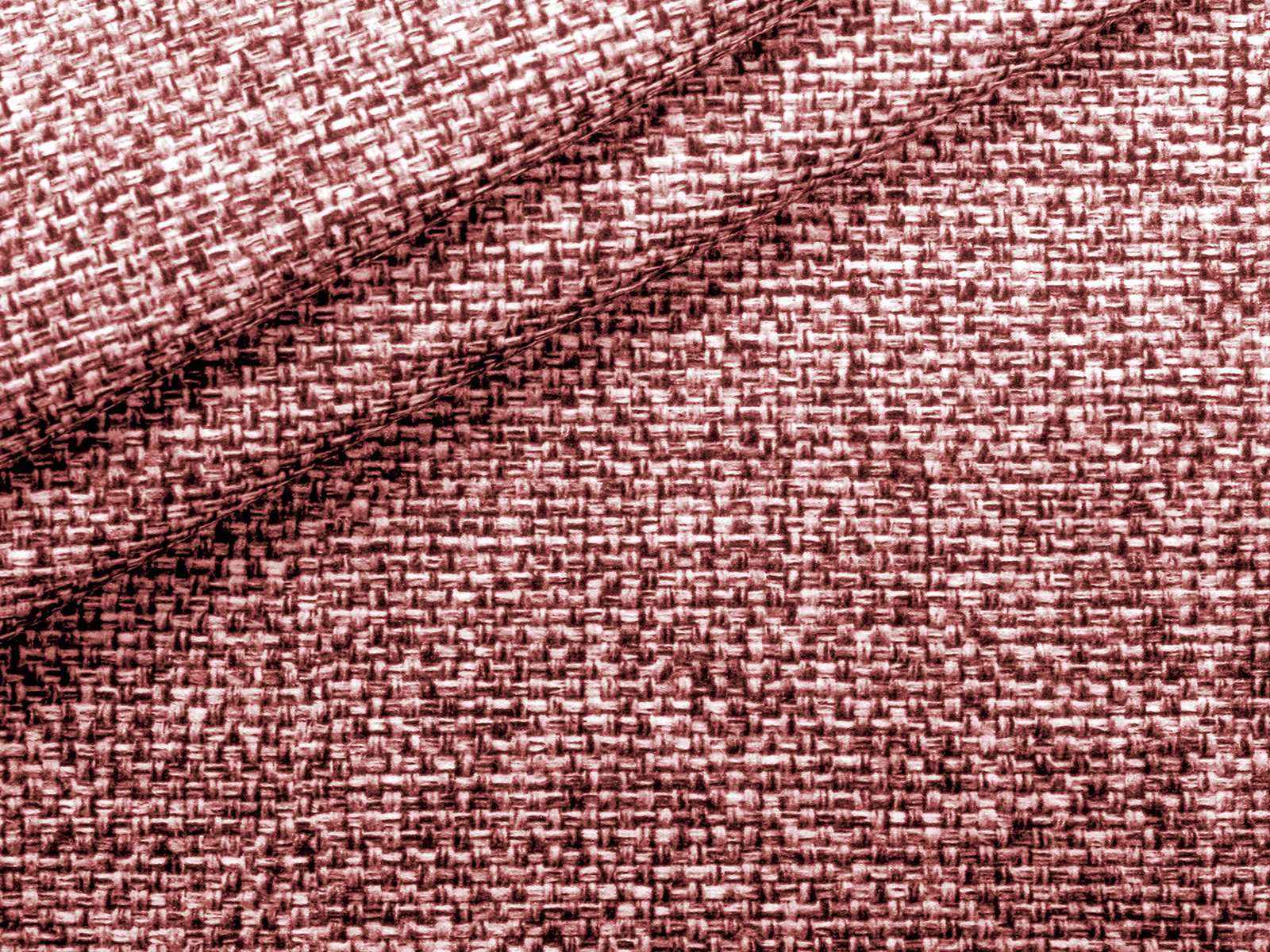 M31MM024100003