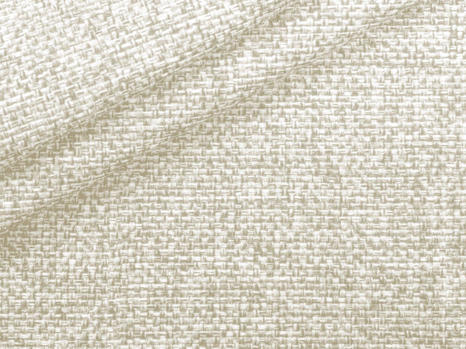 M31MM024100004