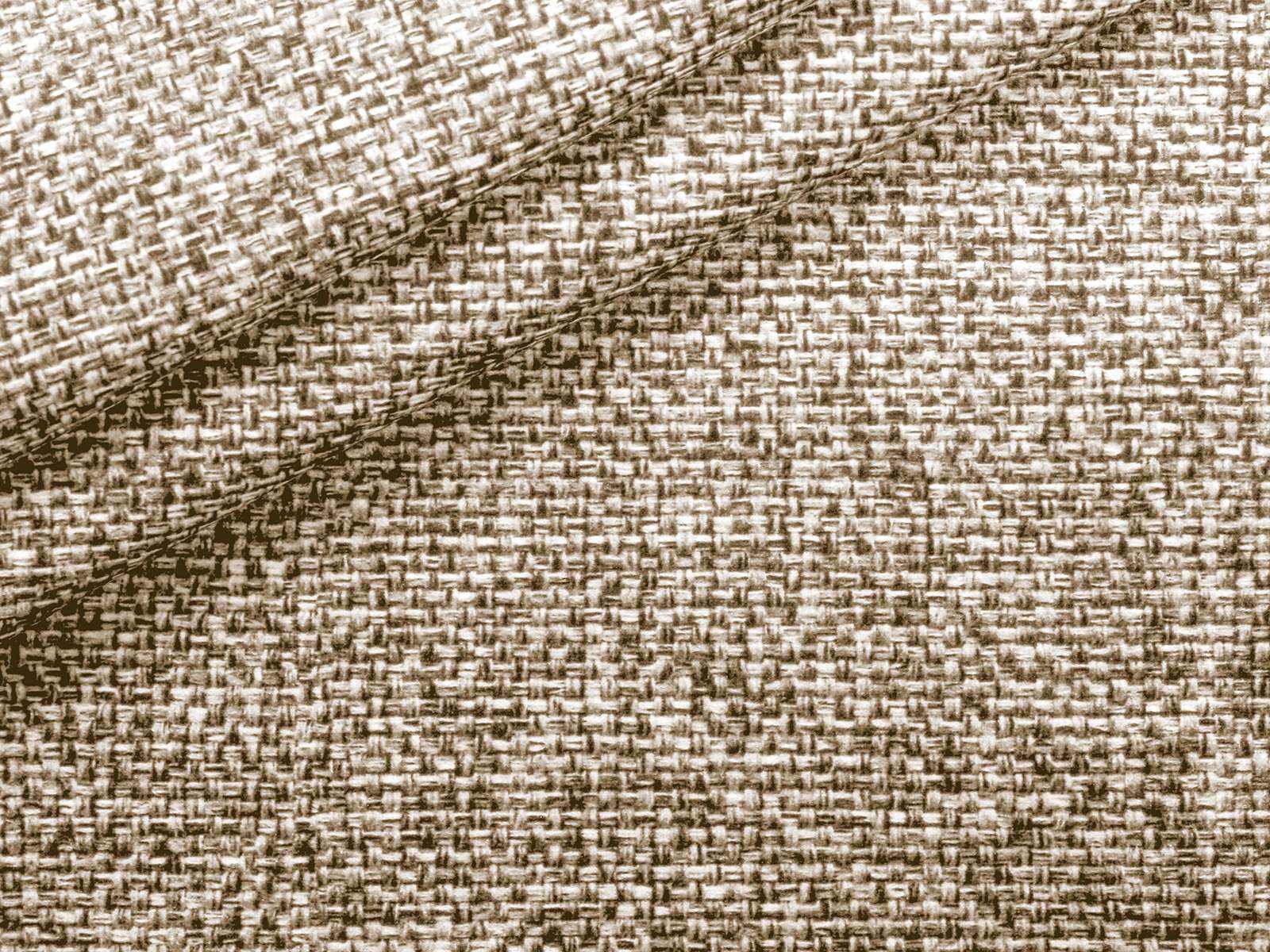 M31MM024100005