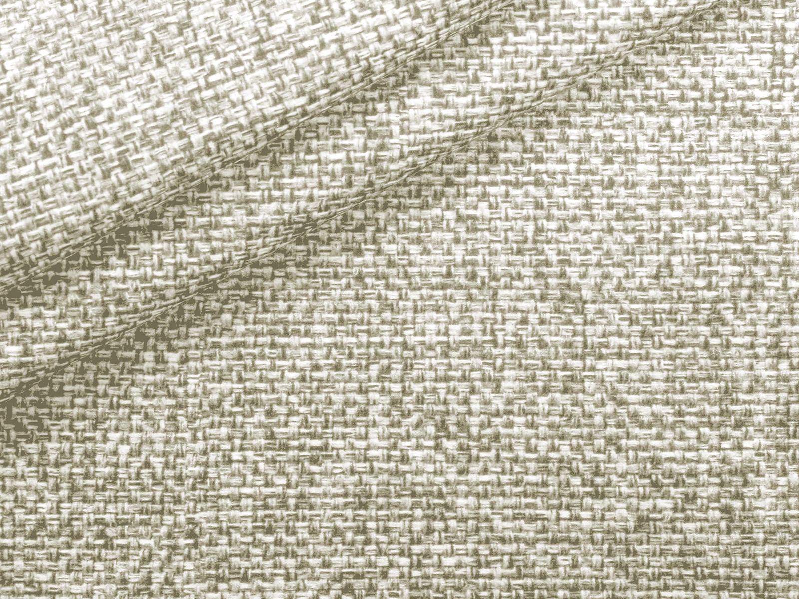M31MM024100006