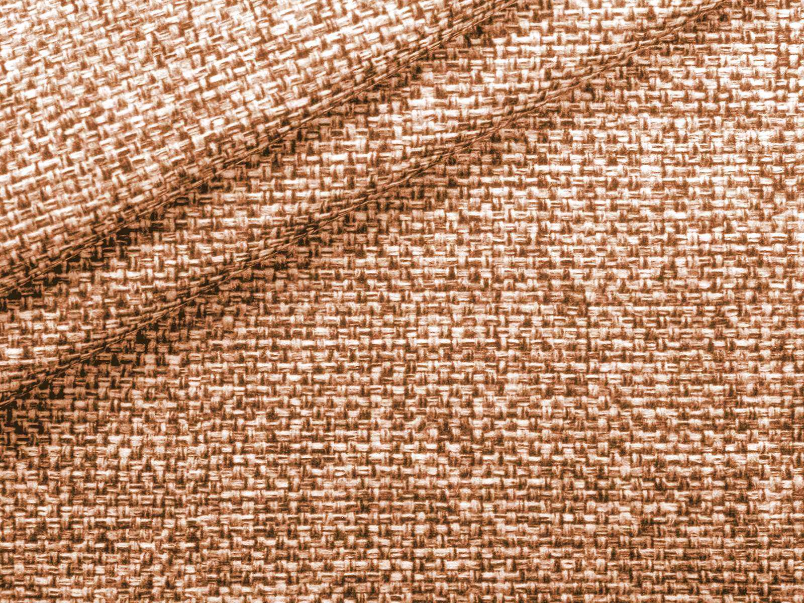 M31MM024100007