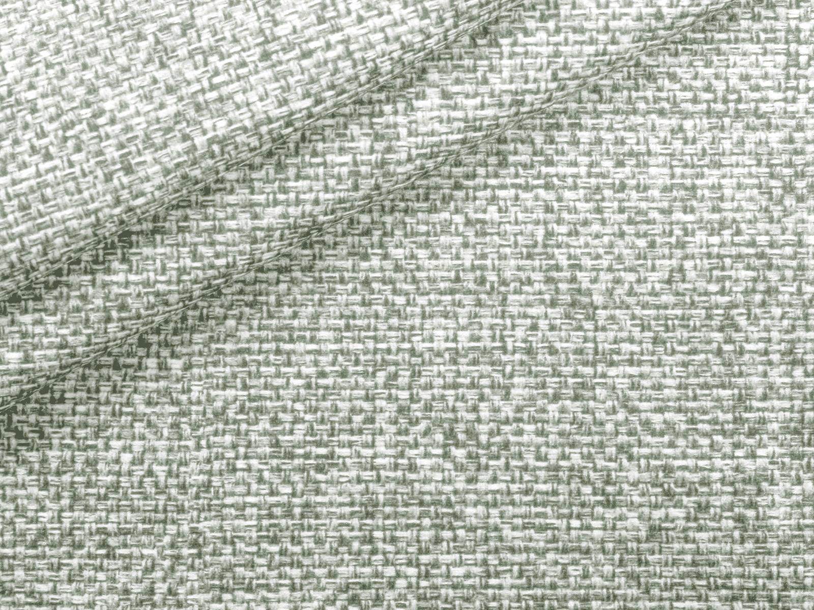 M31MM024100008