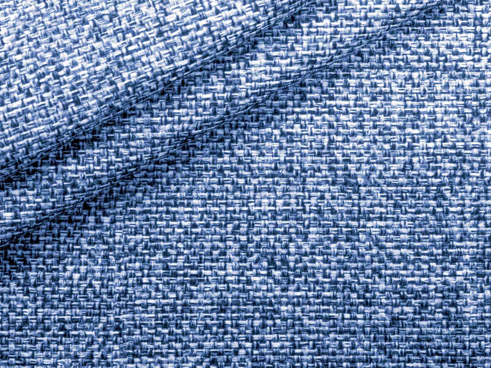 M31MM024100009