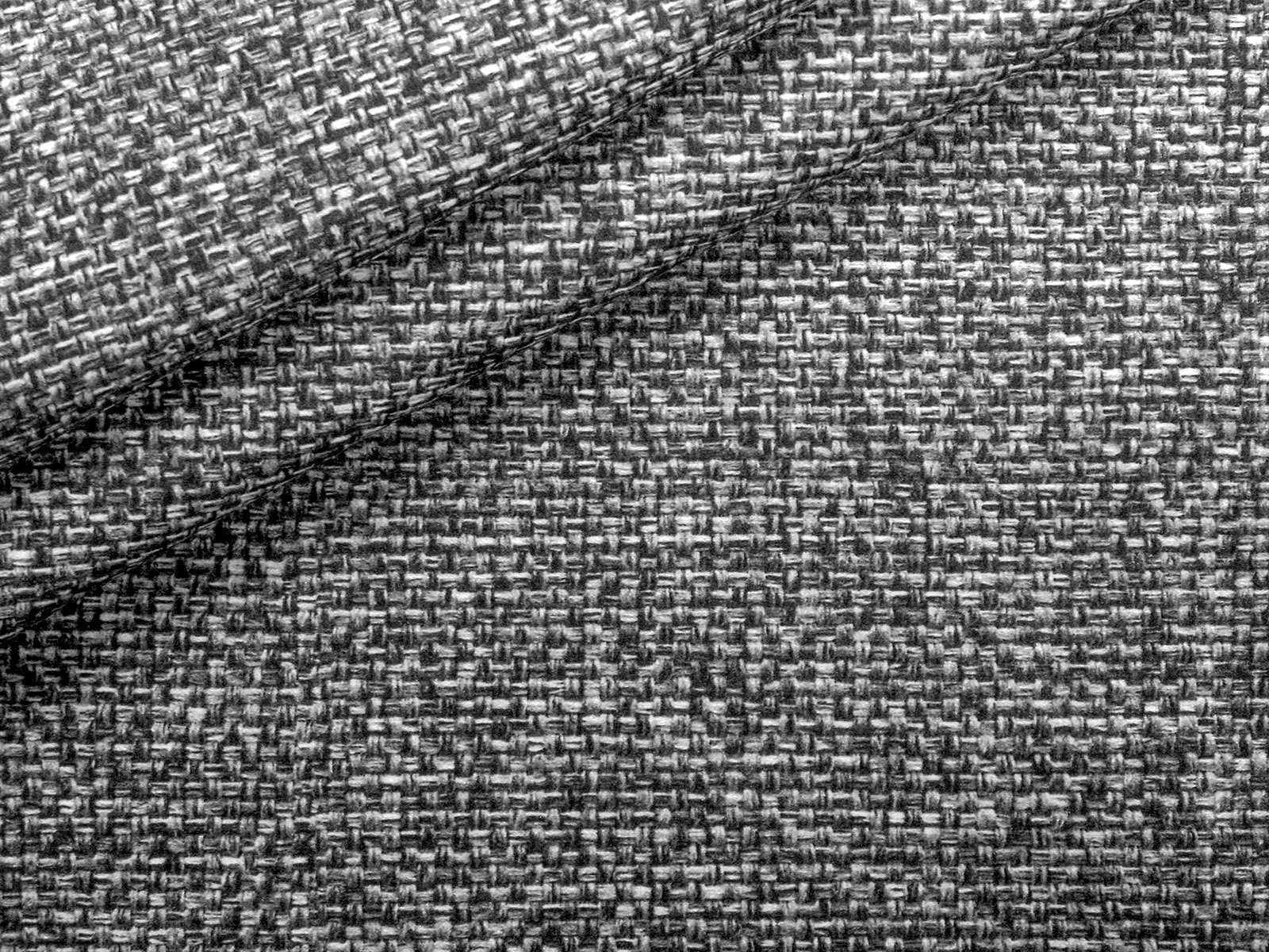 M31MM024100010
