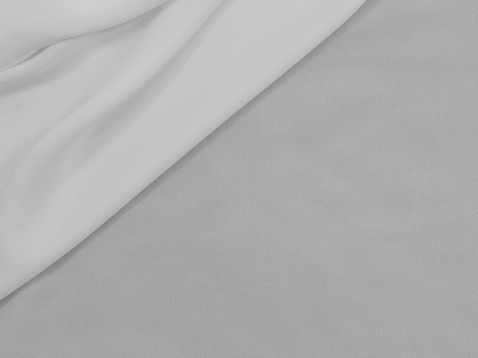P11AC001000001
