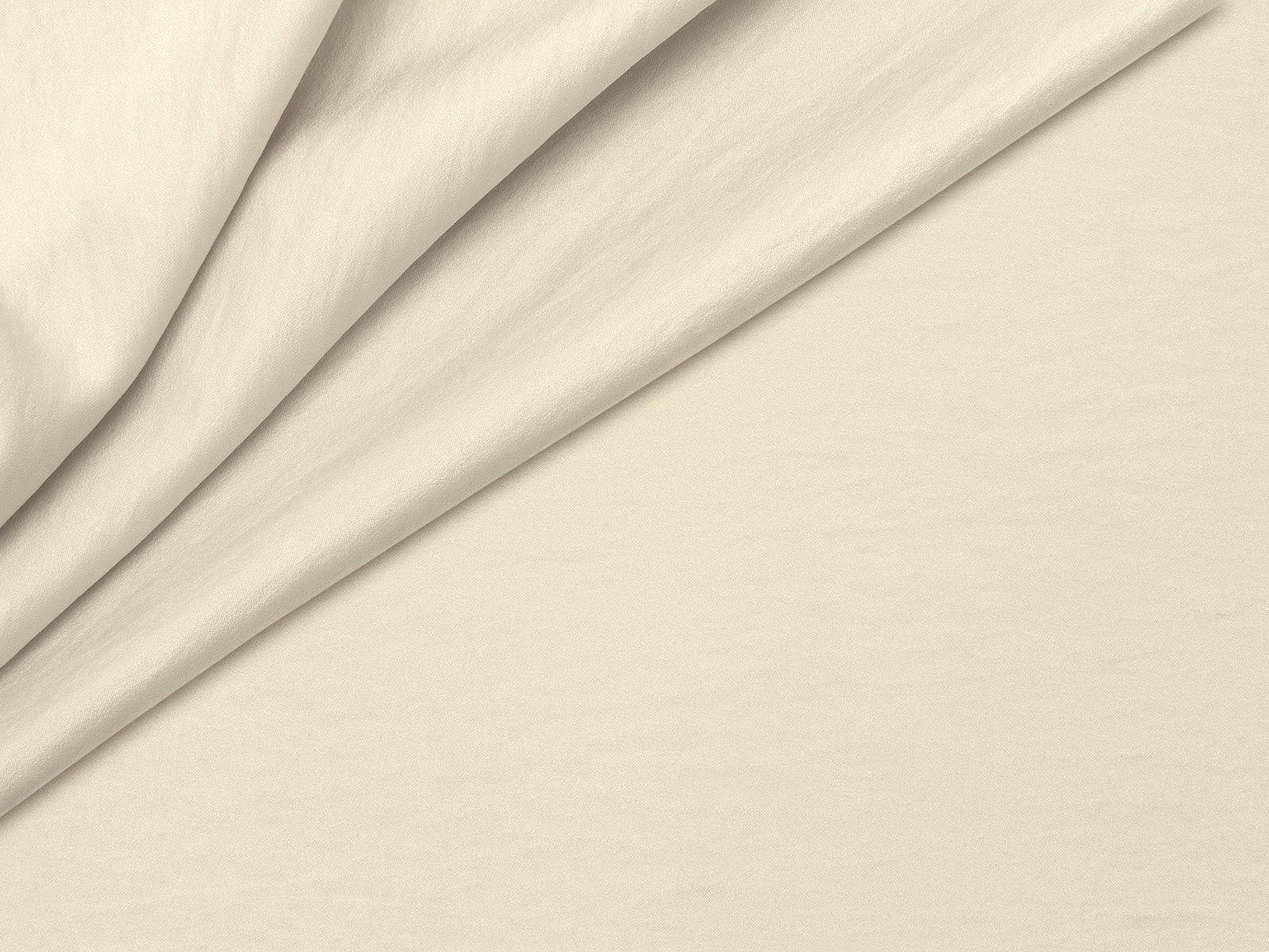 P11AC002900002