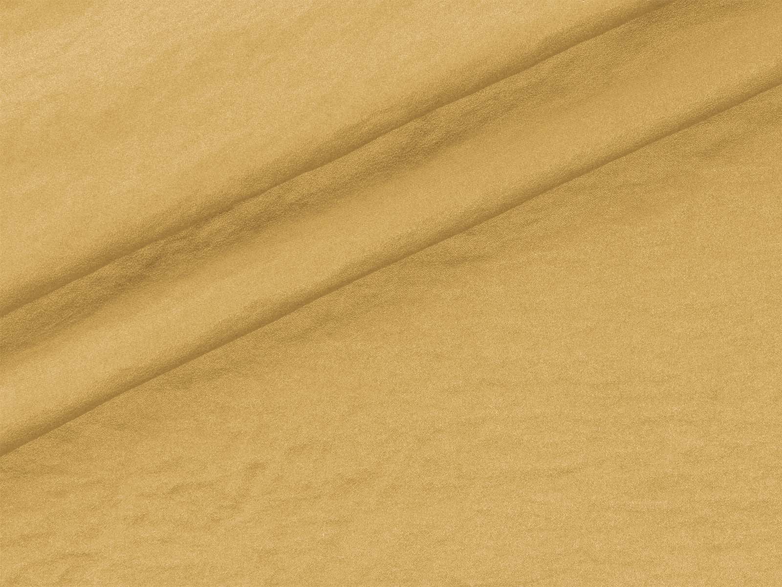 P11AC002900003