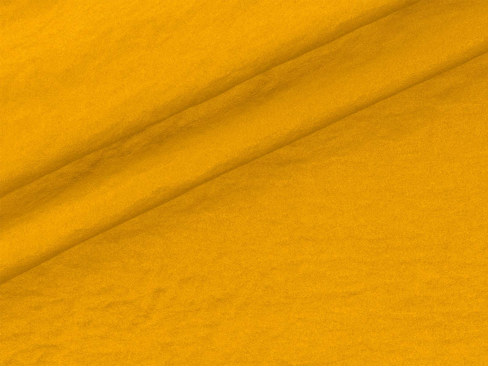 P11AC002900005