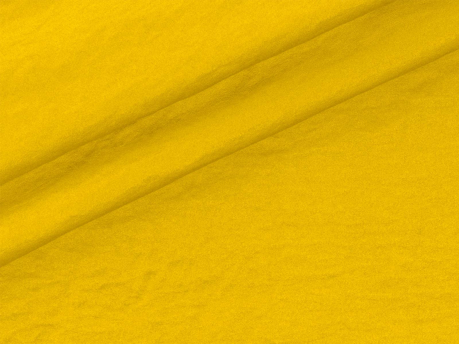 P11AC002900007