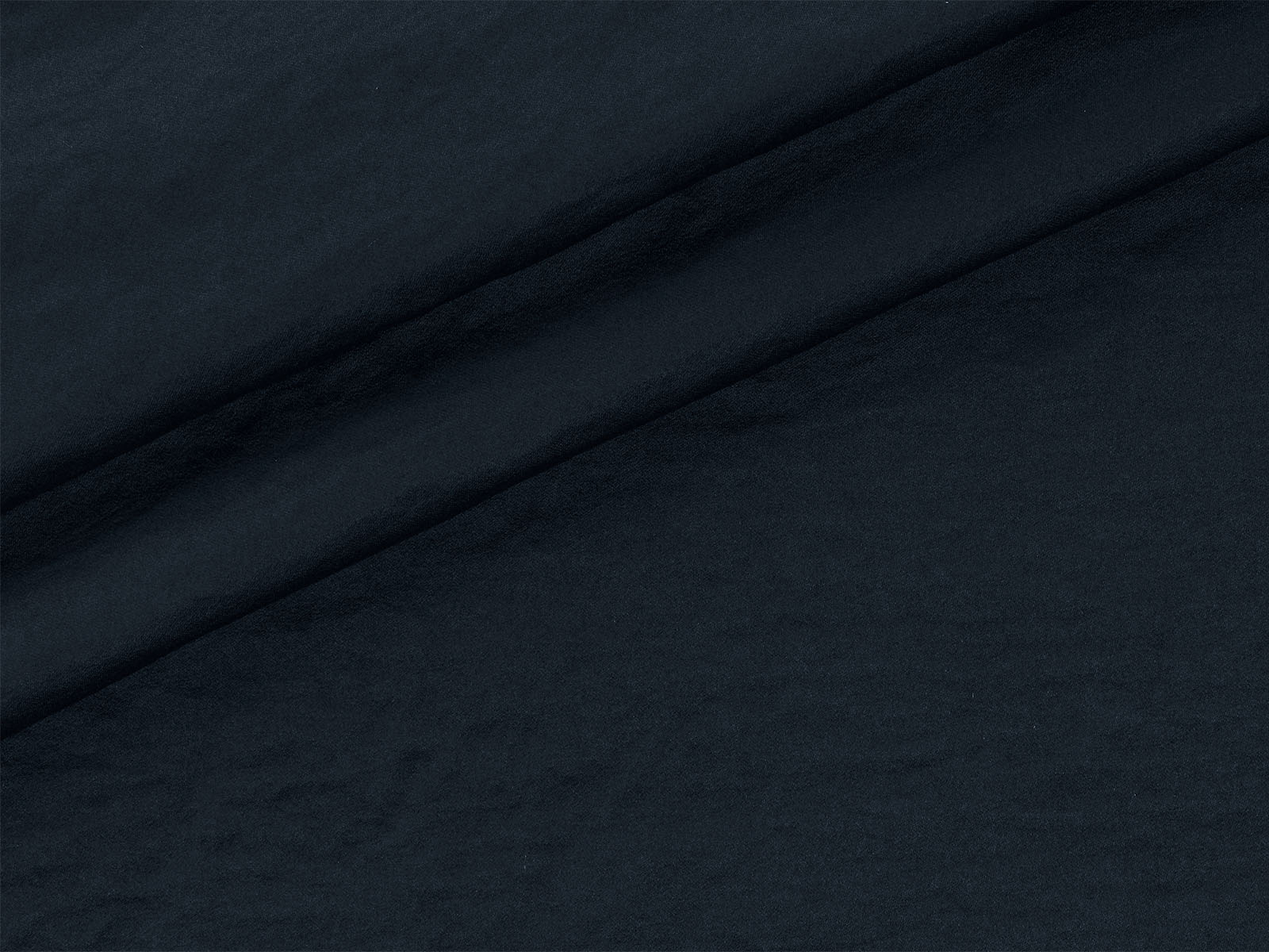 P11AC002900029