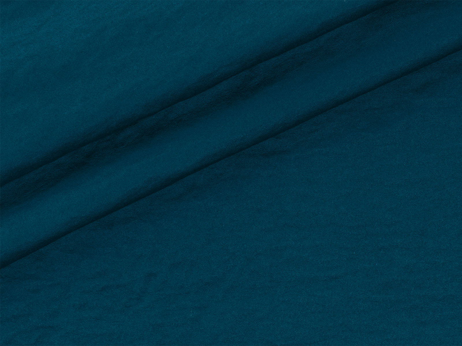 P11AC002900032