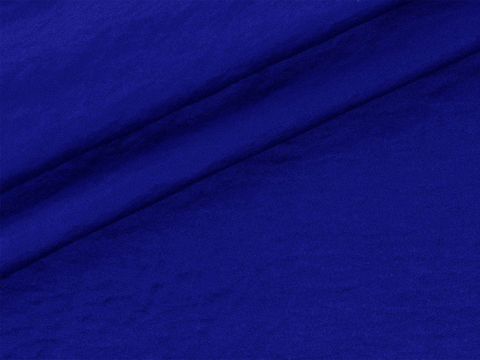 P11AC002900034