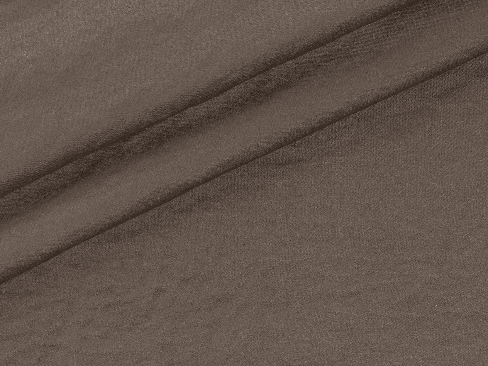P11AC002900048