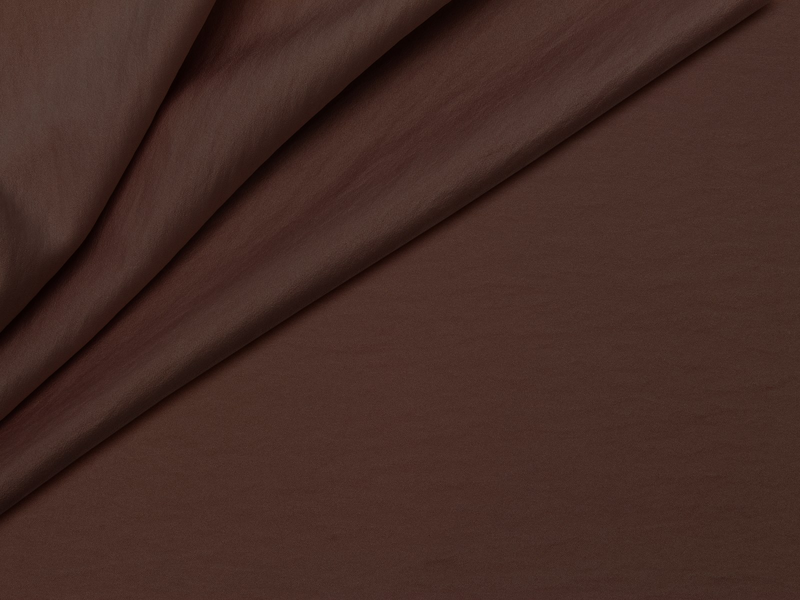 P11AC002900049