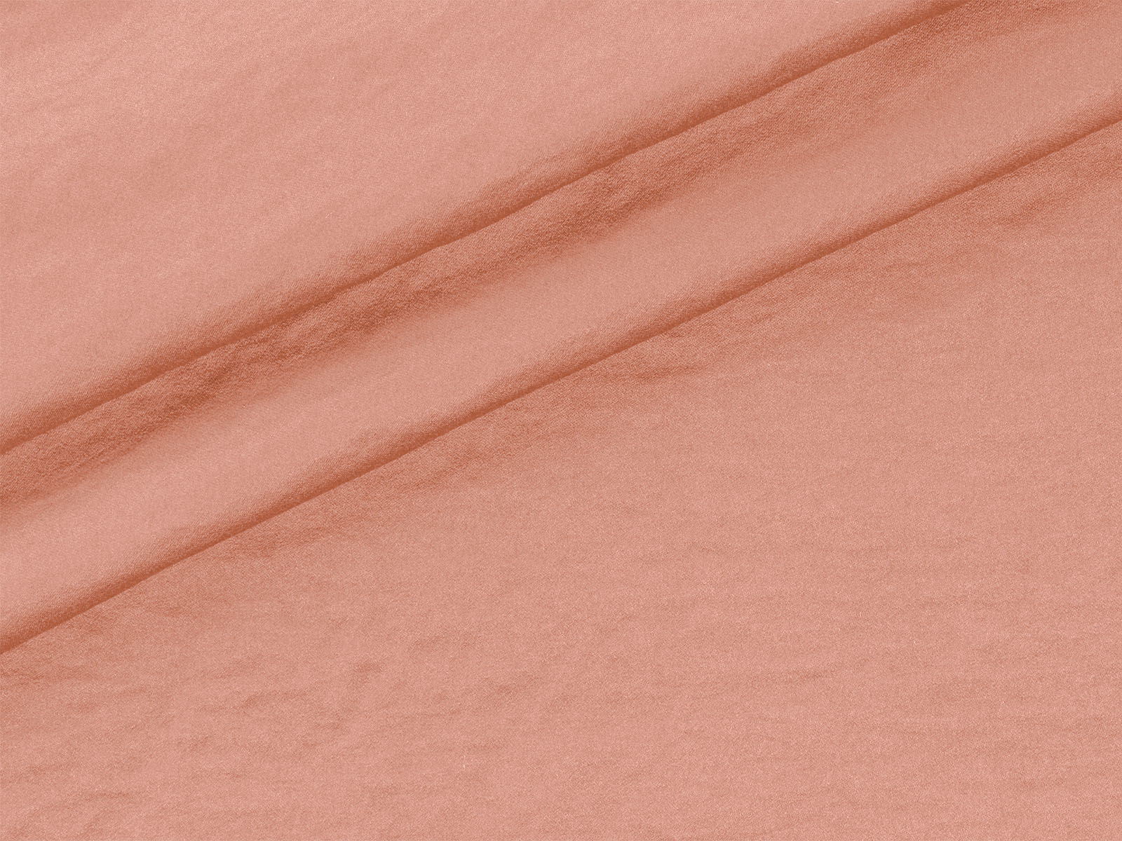 P11AC002900055