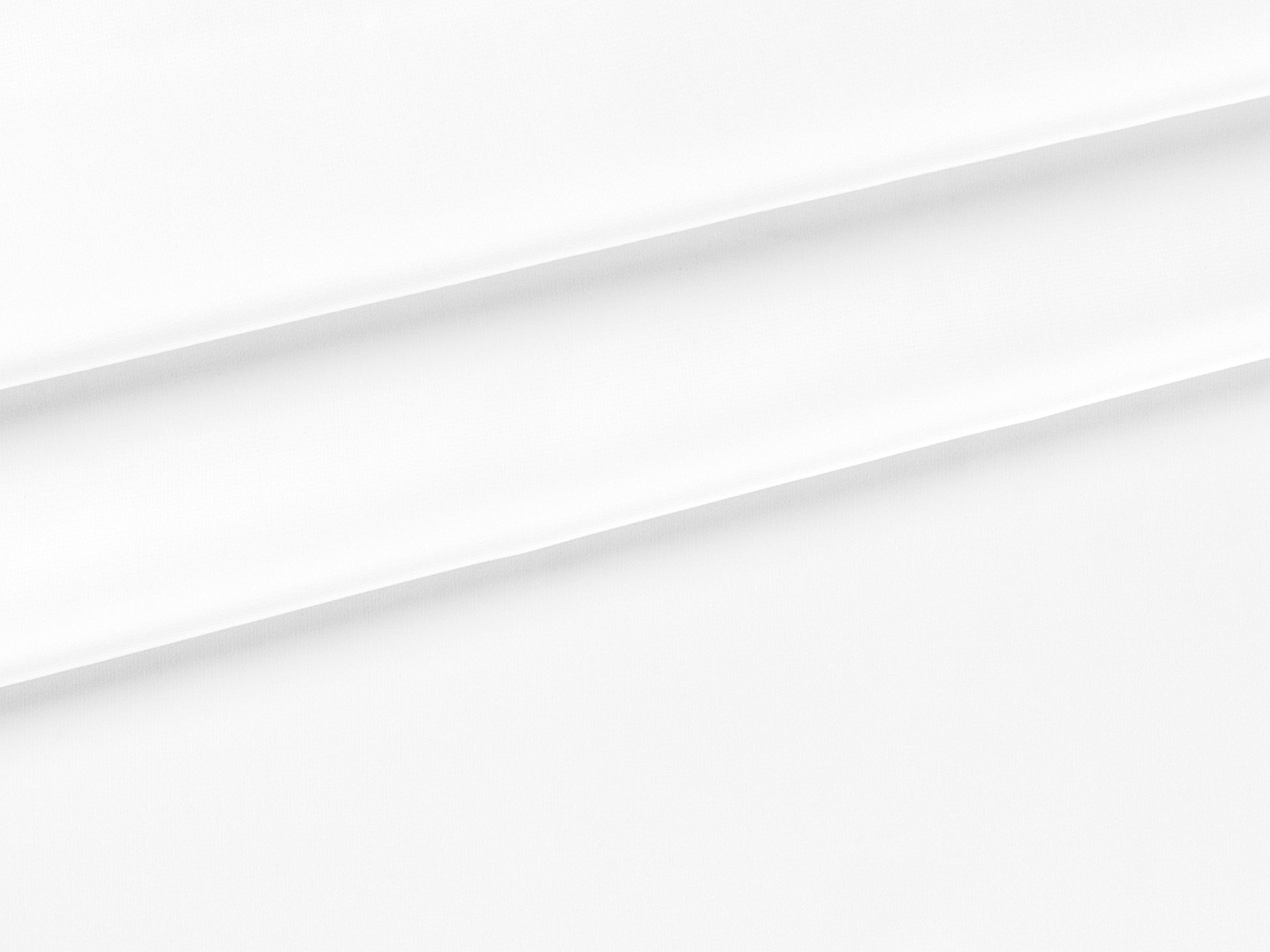 P11AC003500001