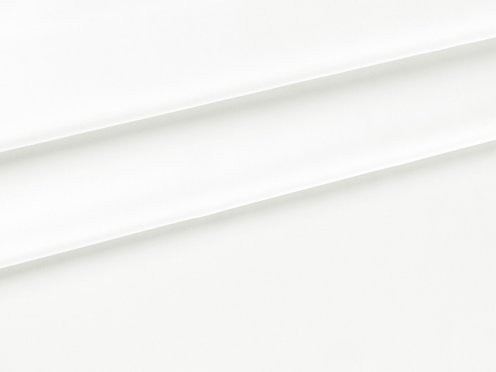 P11AC003500002