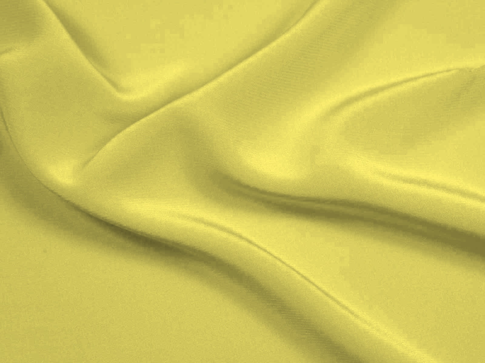 P11AC003500005