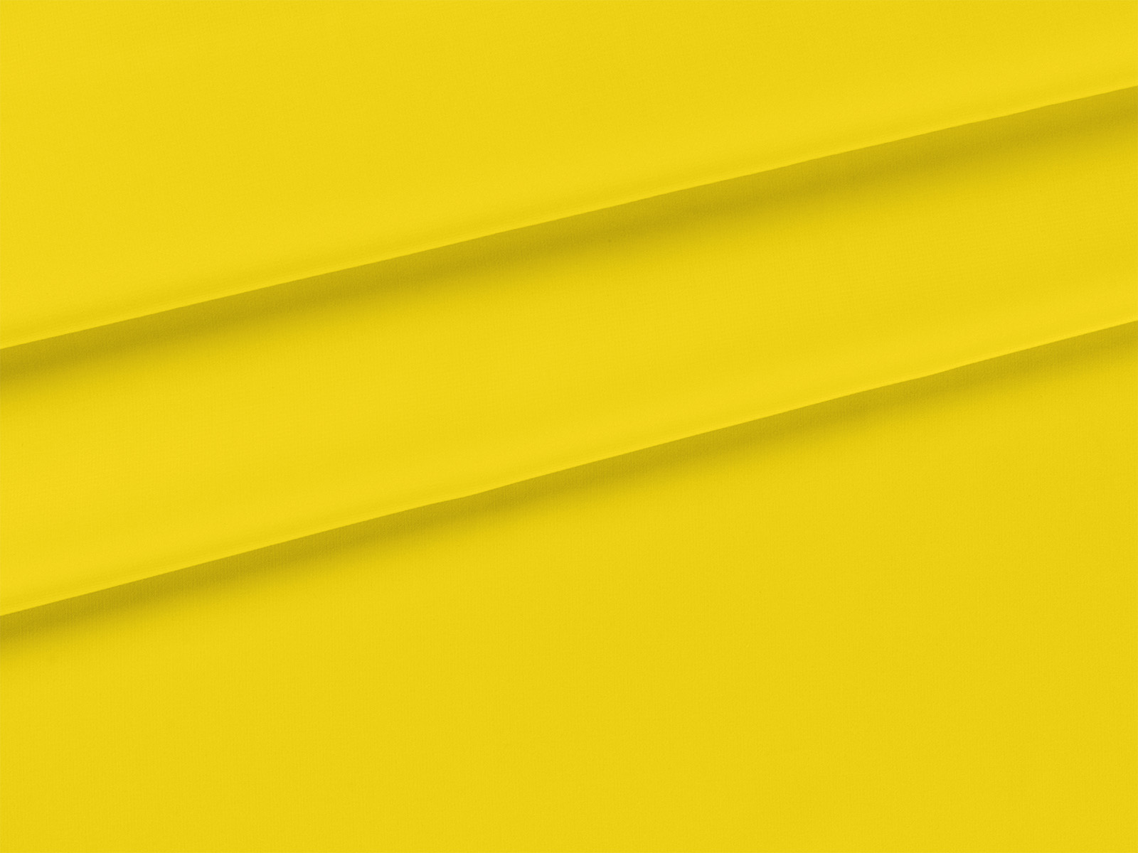 P11AC003500006
