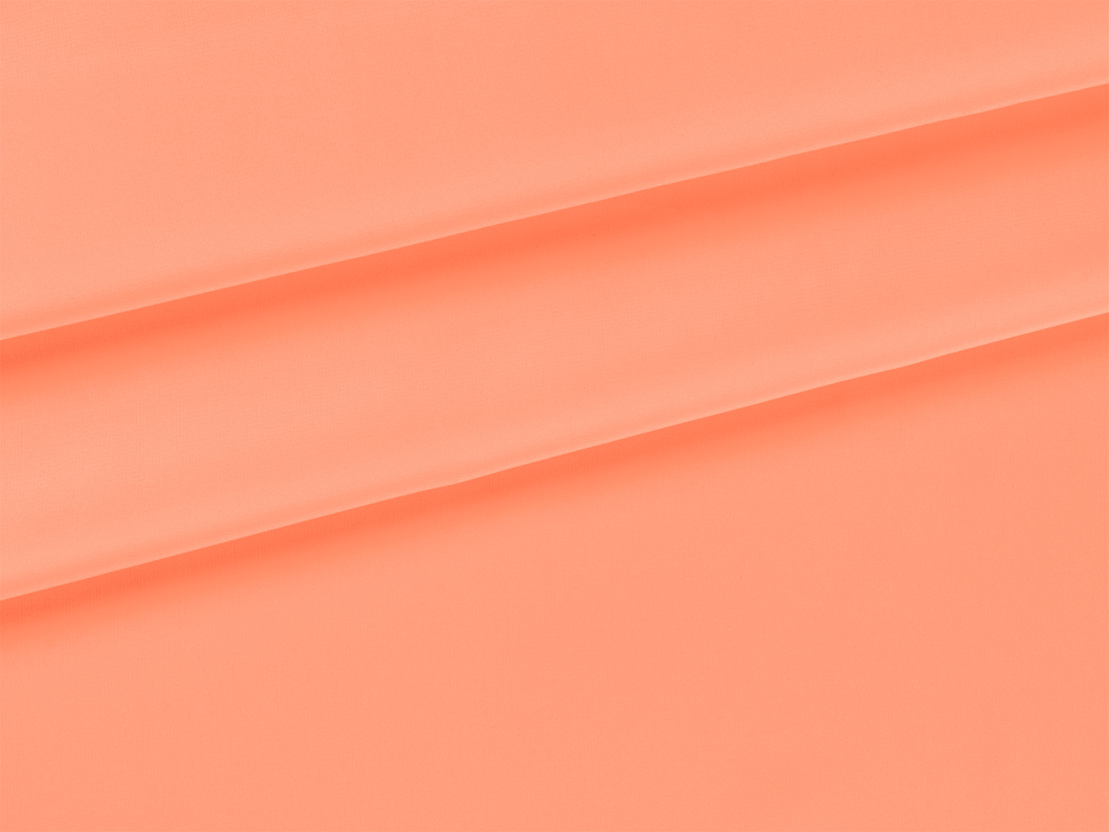 P11AC003500010