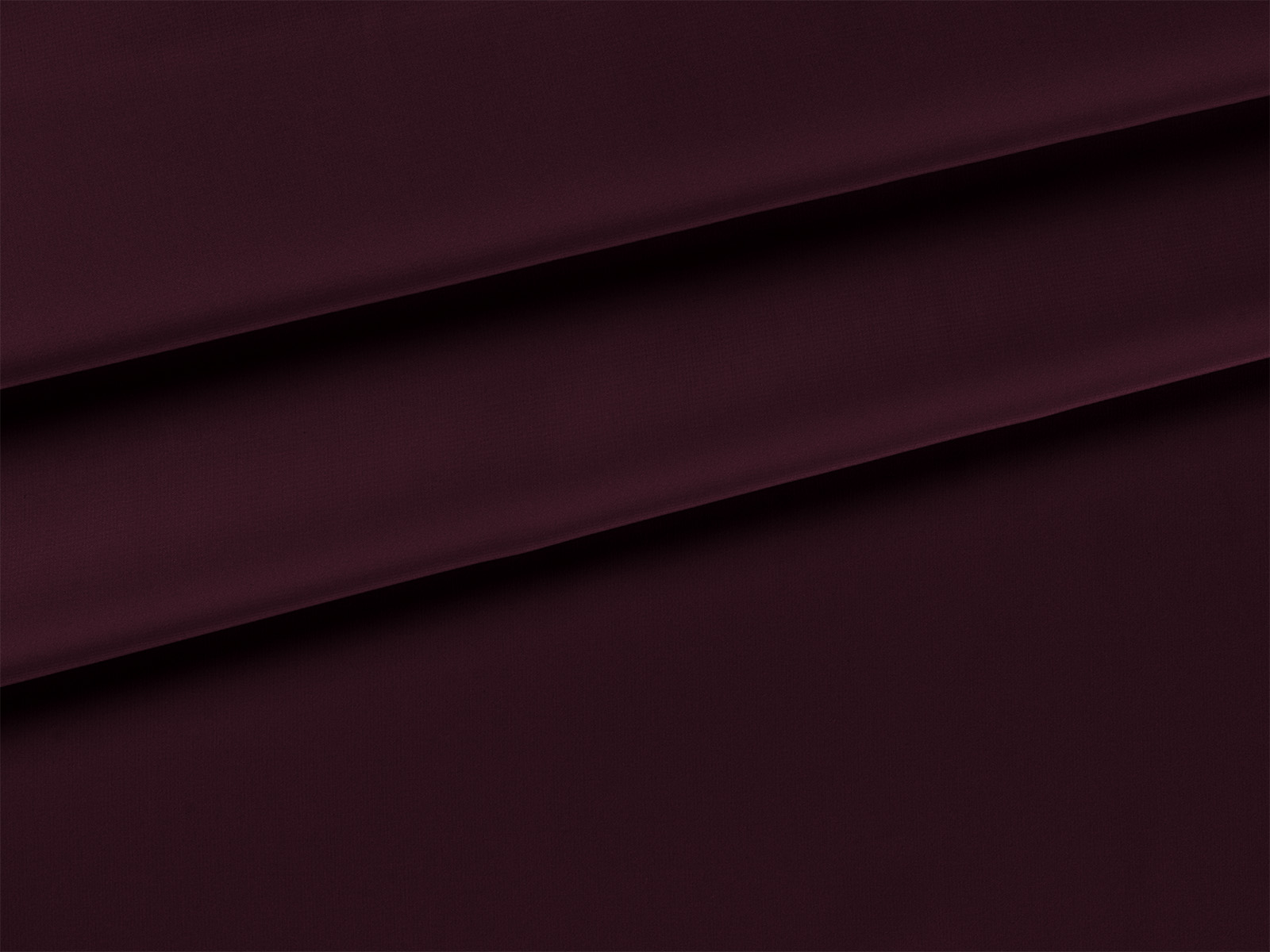 P11AC003500011