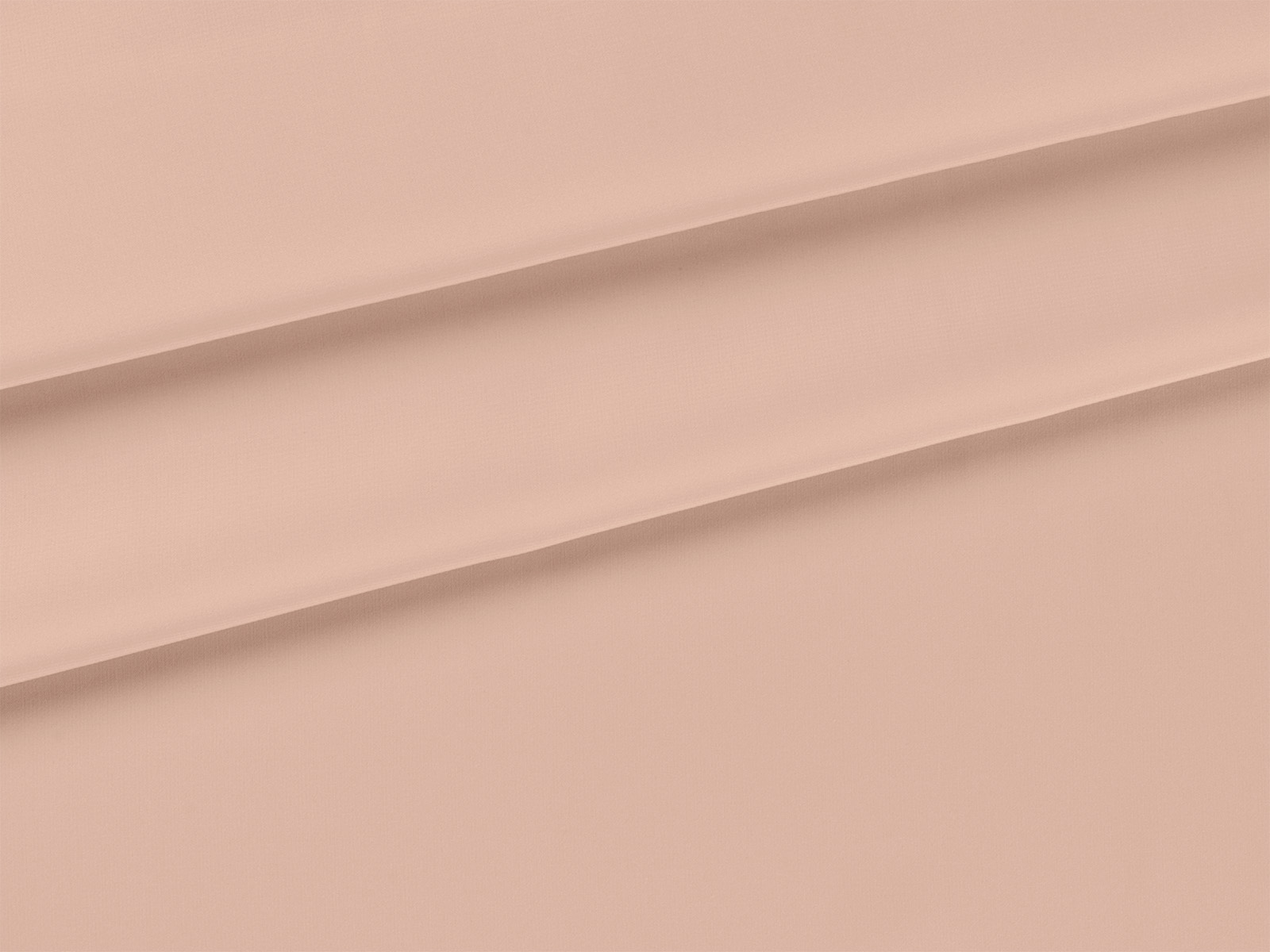 P11AC003500015