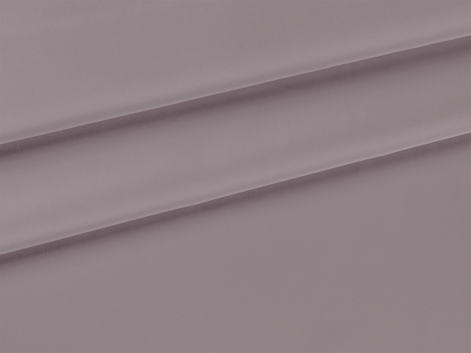 P11AC003500022