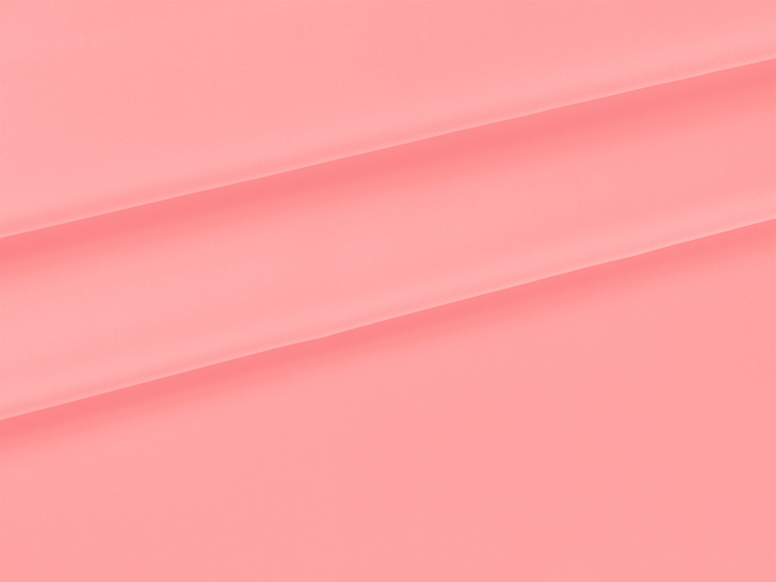 P11AC003500023
