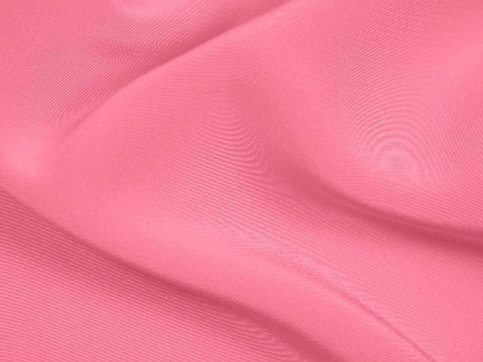 P11AC003500024
