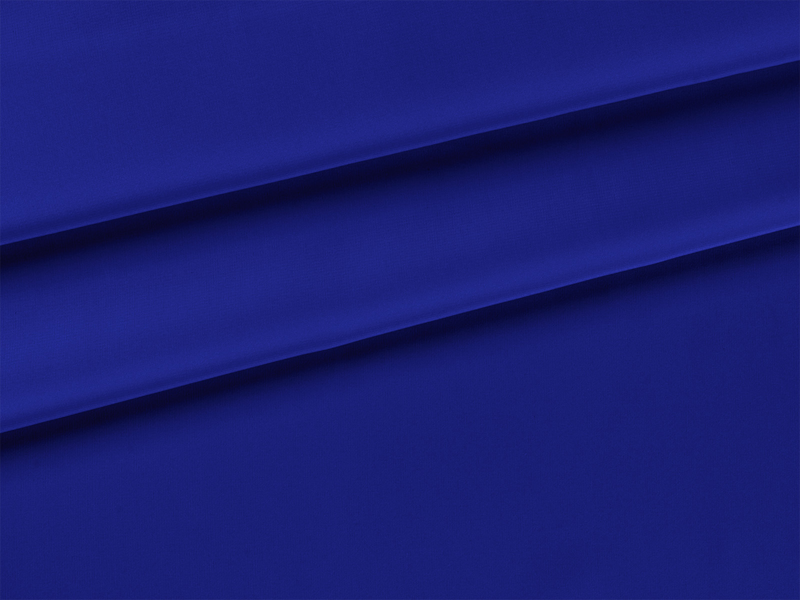 P11AC003500026