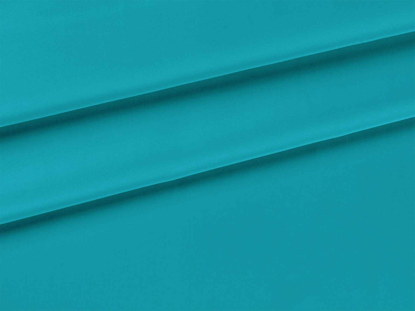 P11AC003500028