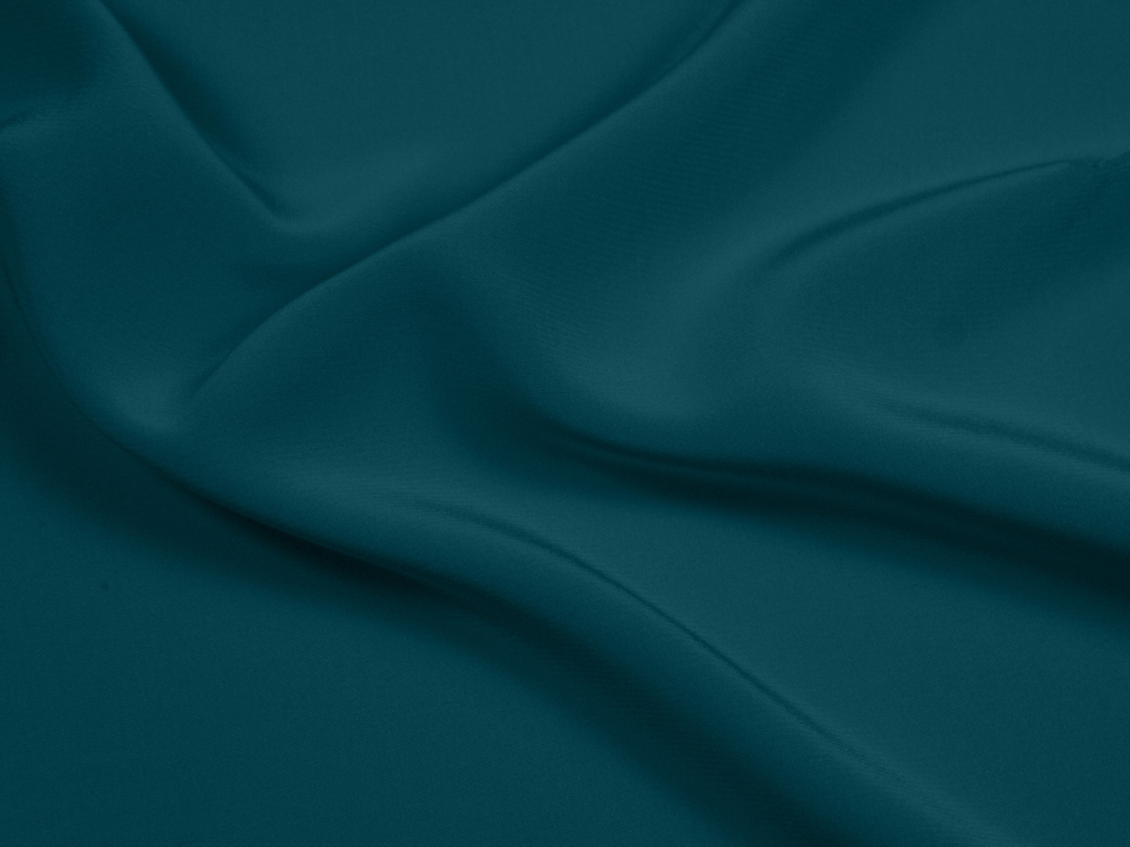 P11AC003500029