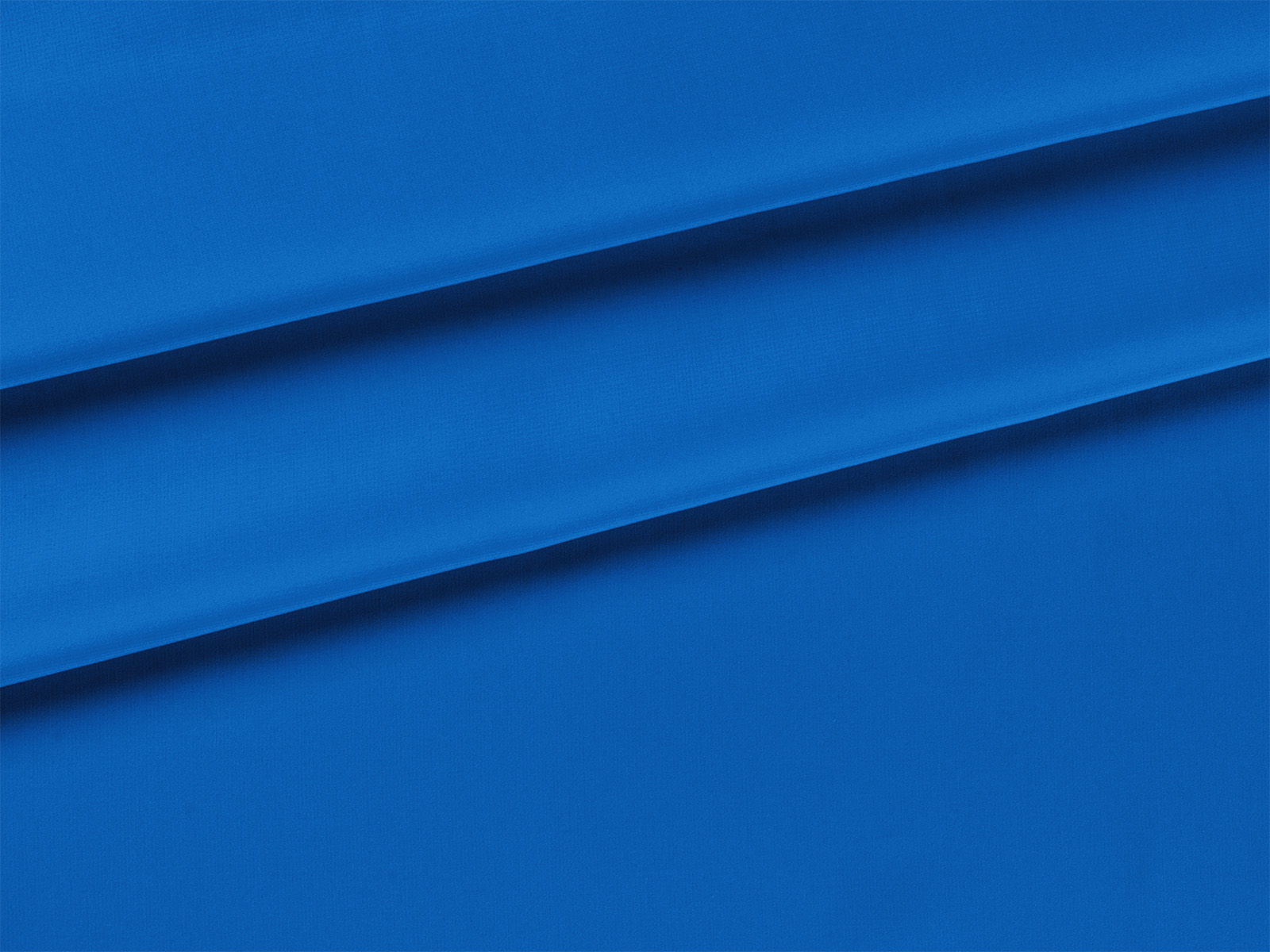 P11AC003500030