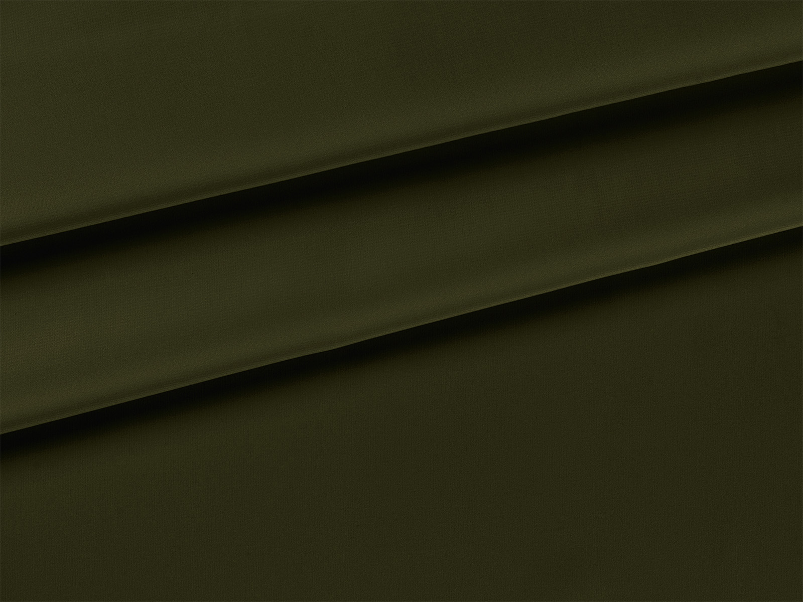 P11AC003500032