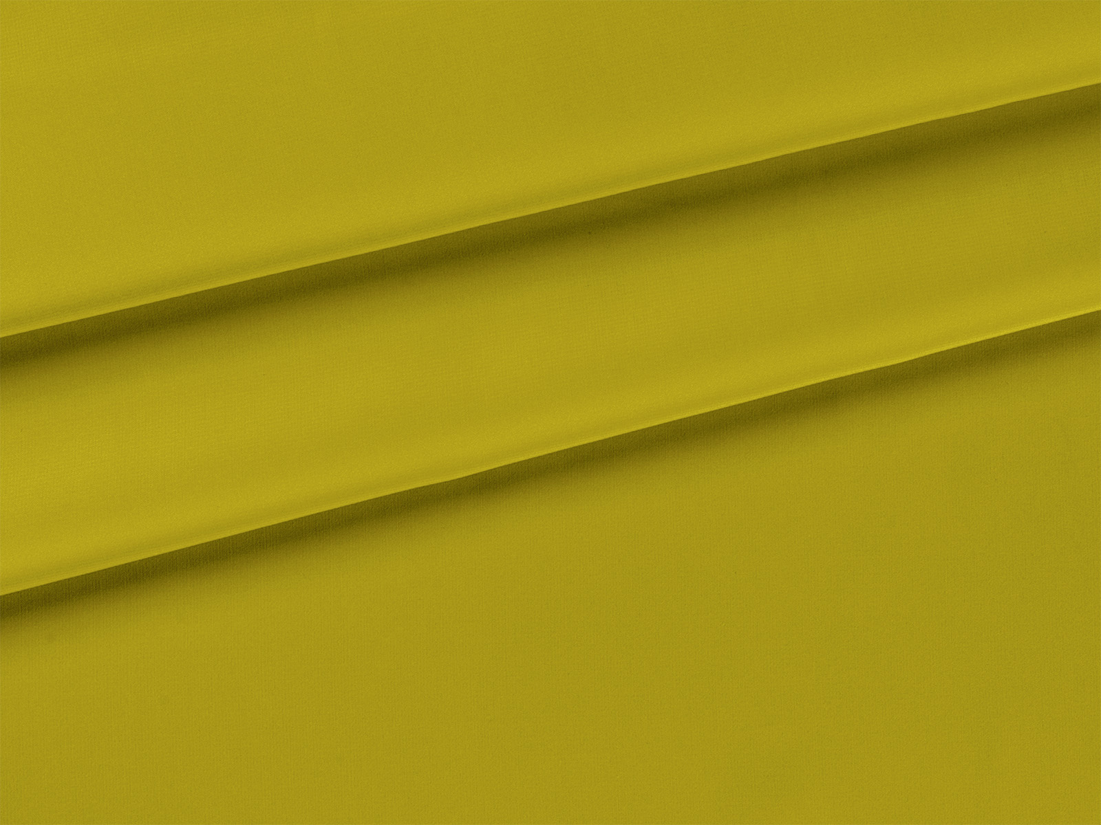 P11AC003500034