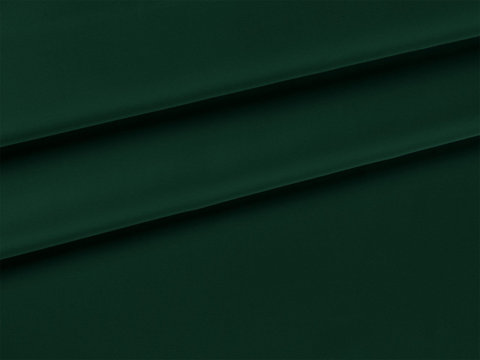 P11AC003500039