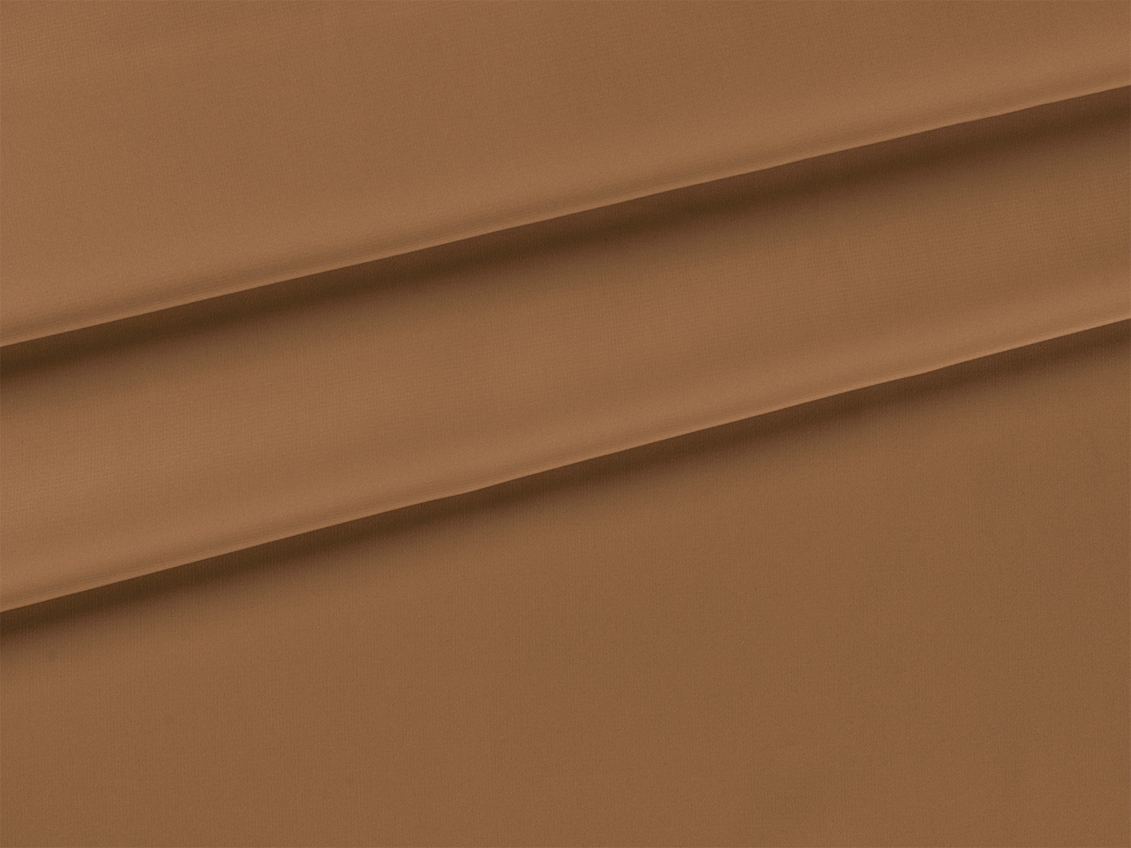 P11AC003500042