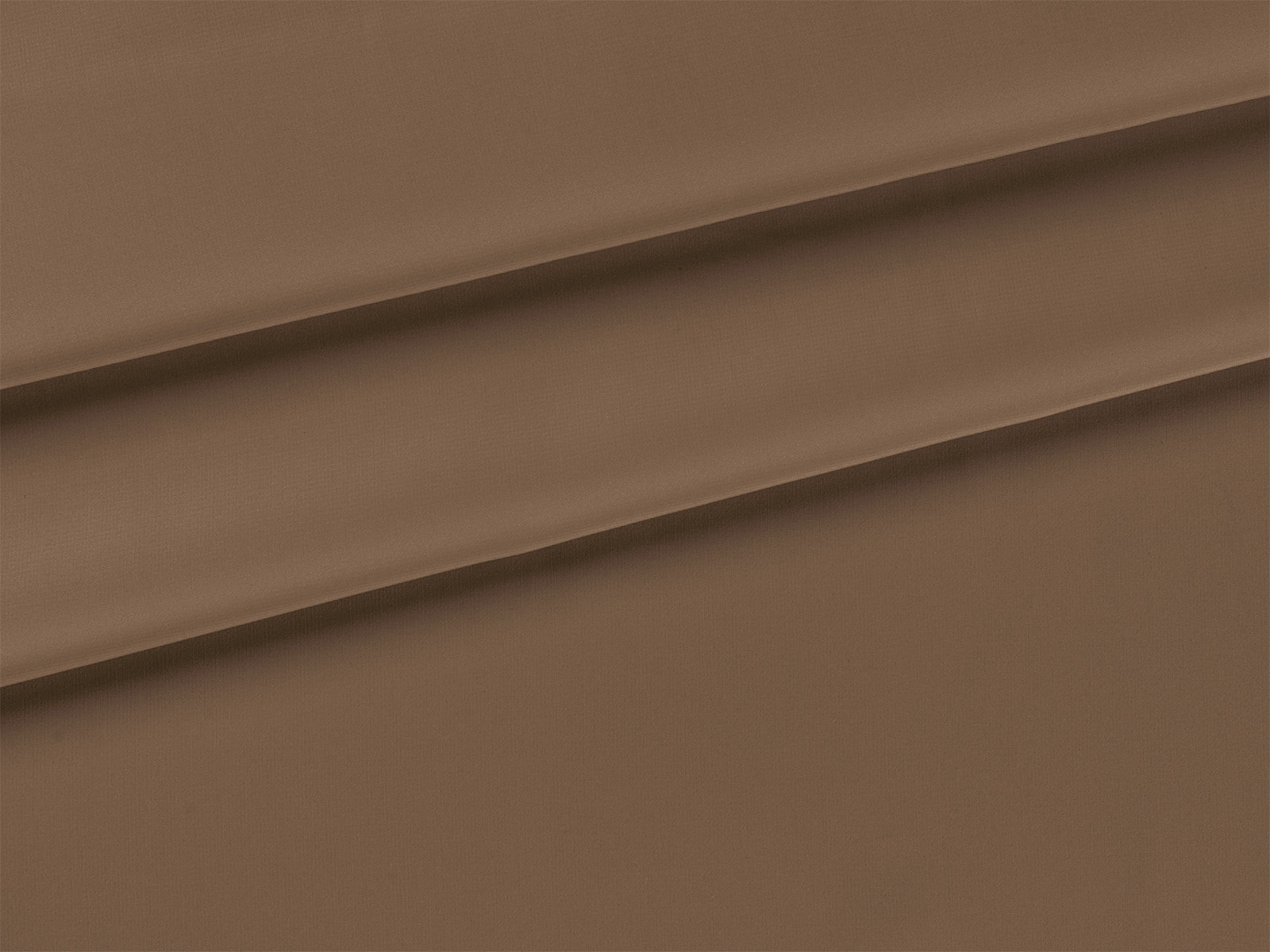 P11AC003500043