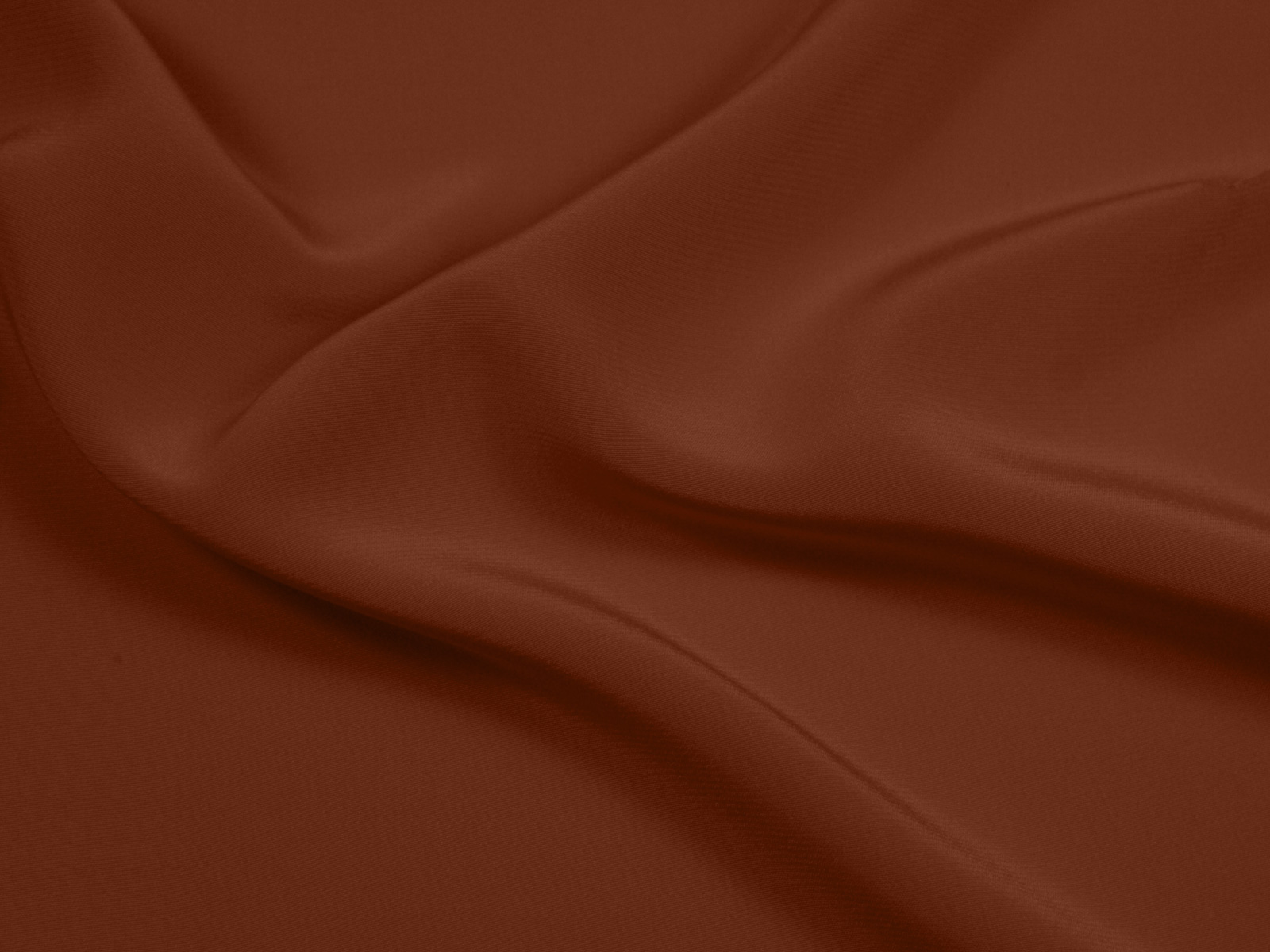 P11AC003500045