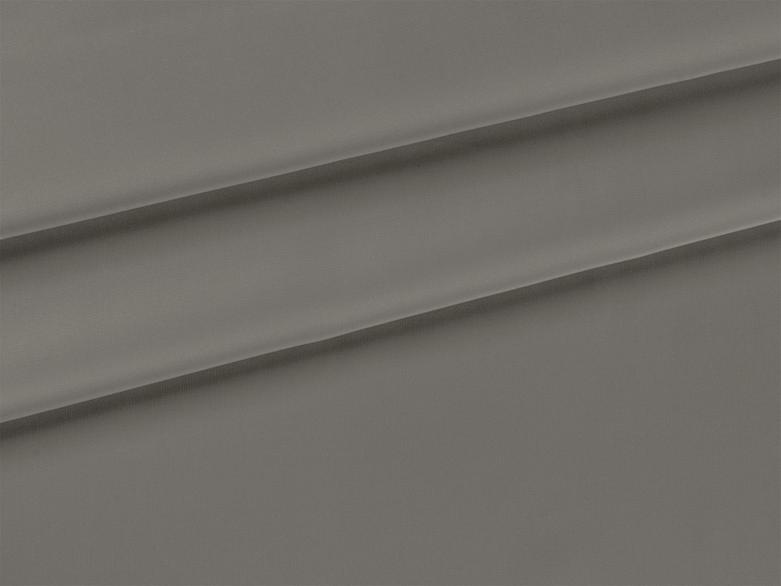 P11AC003500049