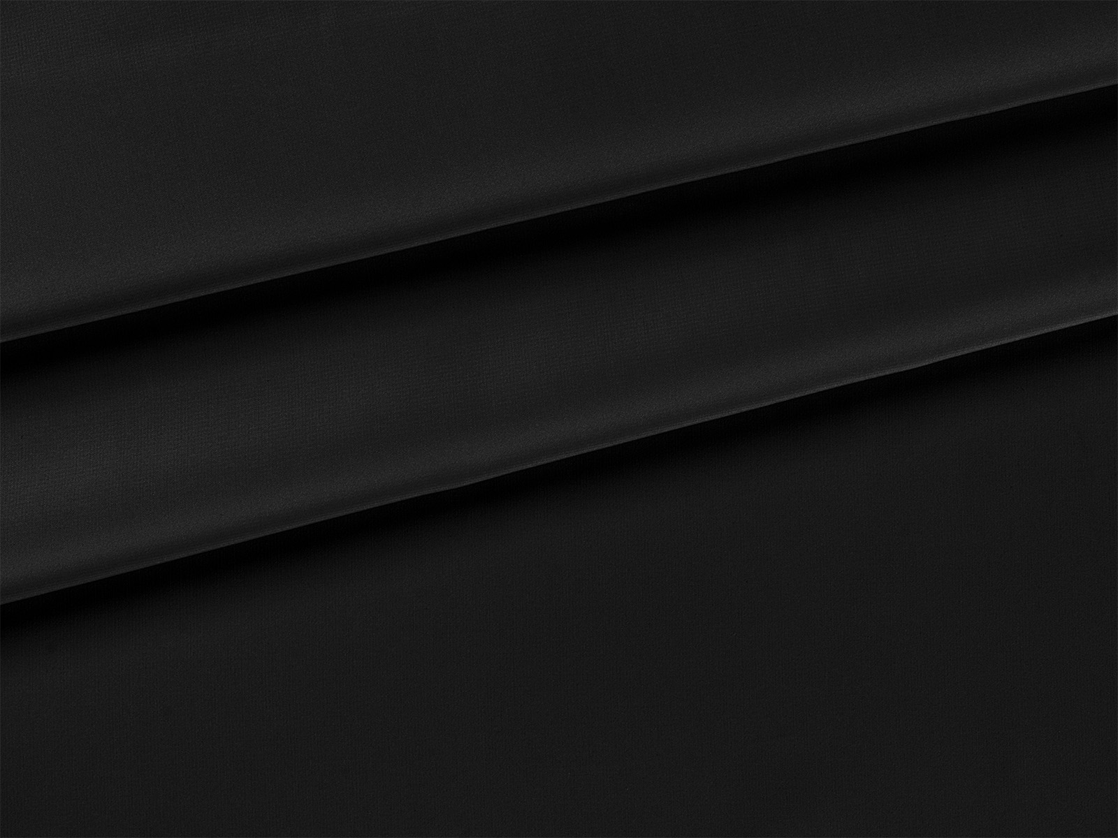 P11AC003500050