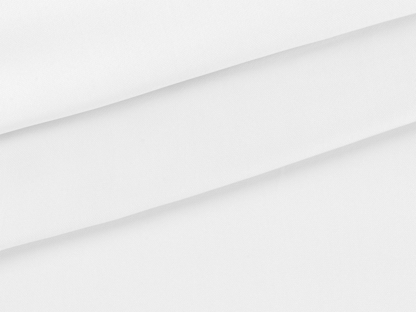 P11AC010200001