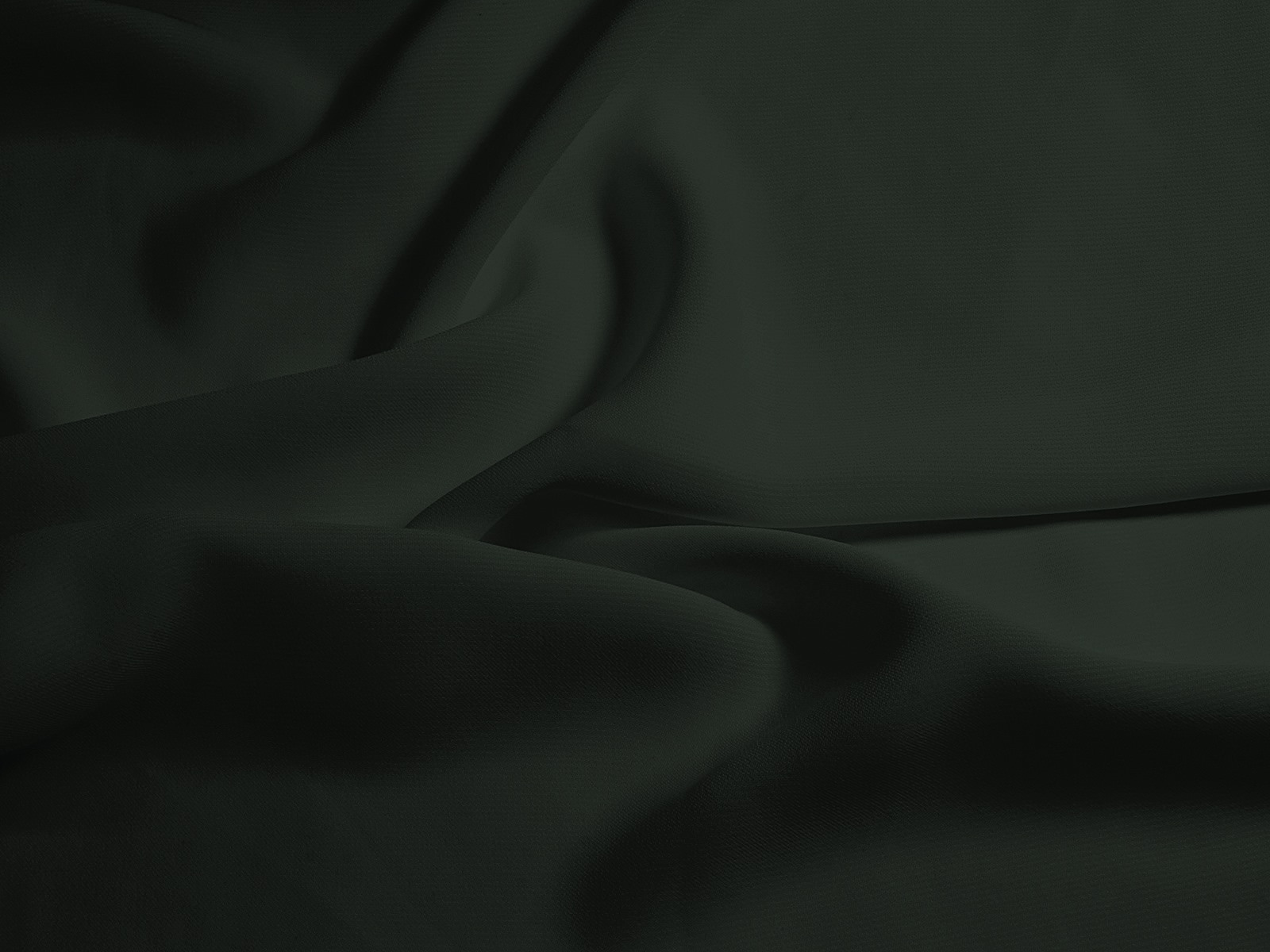 P11AC010200020