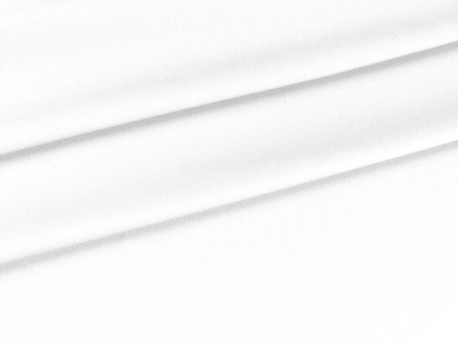 P11AC015100002