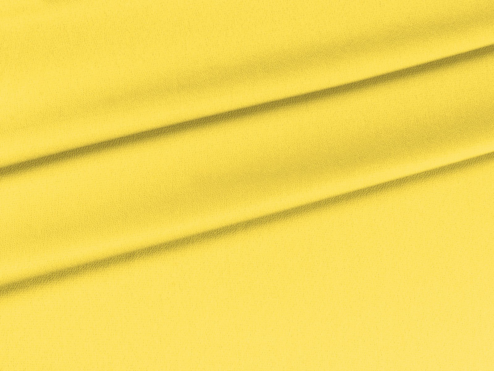 P11AC015100003