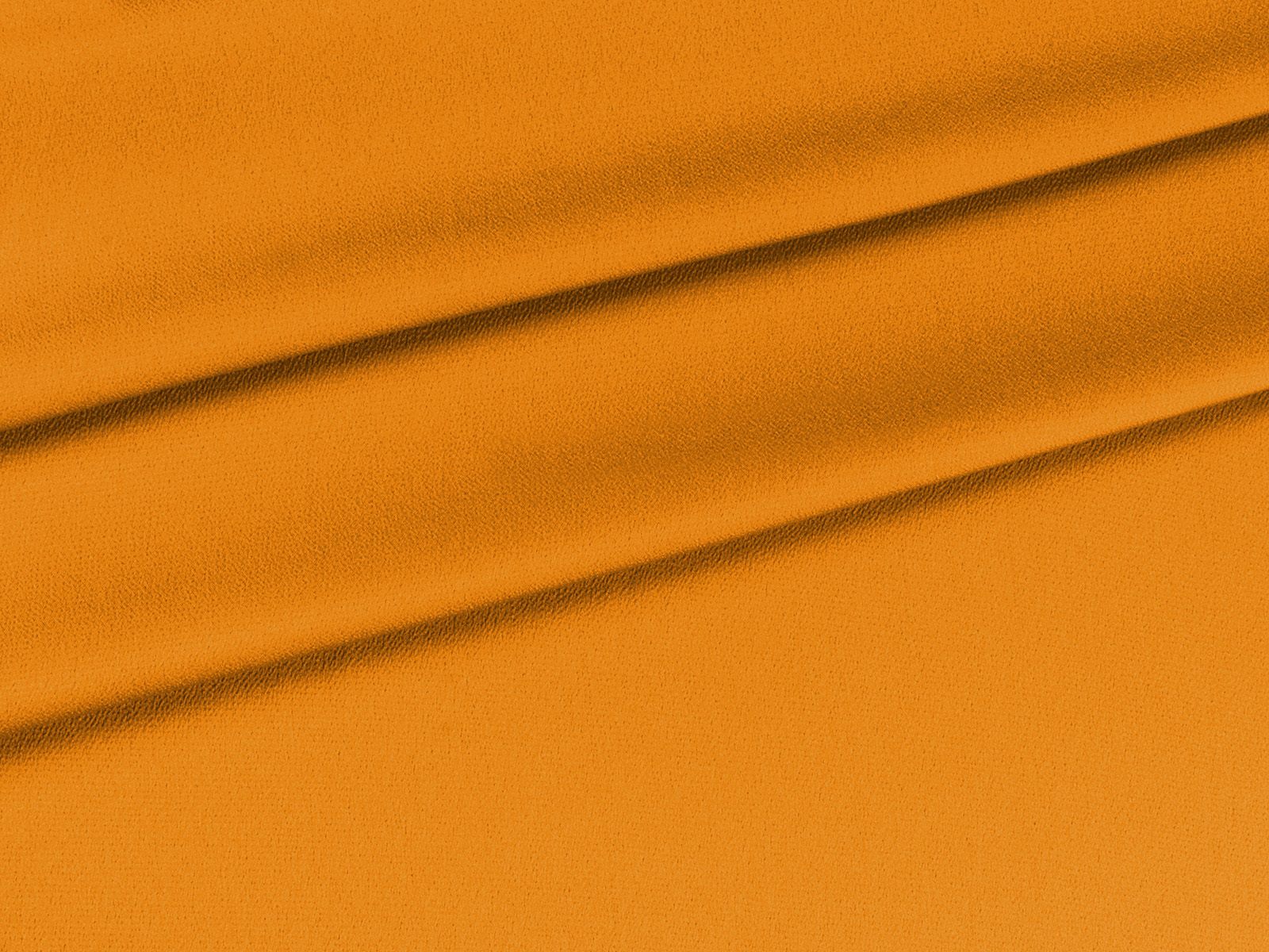 P11AC015100004