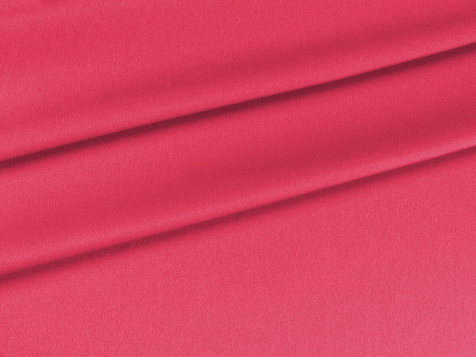 P11AC015100005